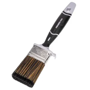 ANZA PRO SUPER EFFECTIVE HYBIRDE KWAST Direct Verzonden