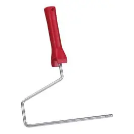 Beugel voor roller 25cm Veilige Betaling