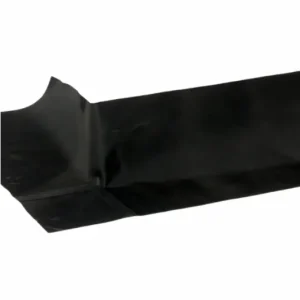 Merkproduct AQUAPLAN HOEKSTUK EPDM BUITENHOEK 90 GRADEN