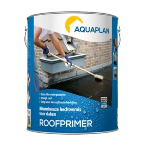 Superprijs AQUAPLAN ROOFPRIMER