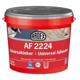 Actieprijs Ardex AF2224 Universele lijm