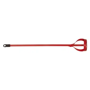 Bestel Nu BASIC VERFMIXER SPEED Ø80 MM
