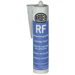 Ardex RF Pleister uit tube Meest Verkocht
