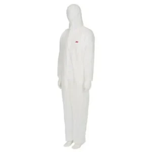 Veilige Betaling 3M BESCHERMENDE OVERALL 4500