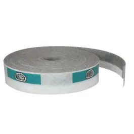Bestseller Ardex TP50 Randisolatiestrook 50mm hoog