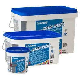 Mapei Eco Prim grip plus Koopje
