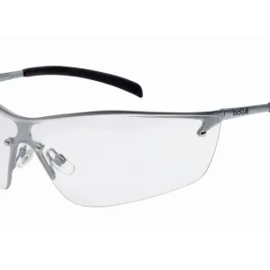 BOLLE SAFETY BOLLé SAFETY VEILIGHEIDSBRIL SILIUM Finale Uitverkoop