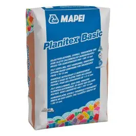 Betaalbaar Mapei Planitex Basic