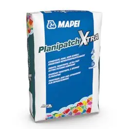 Mapei Planipatch Xtra Direct Verzonden