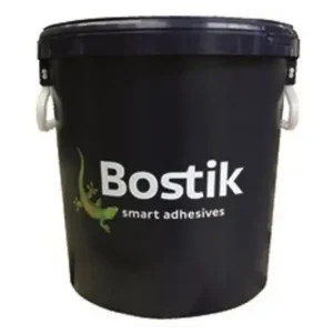 BOSTIK MENGEMMER Seizoensaanbieding