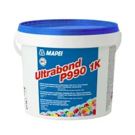 Mapei Ultrabond P990 1K Direct Verzonden