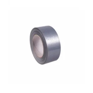 Fabrieksprijs DUCT-TAPE UT-35