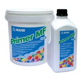 Mapei Primer MF 4kg Koop Online
