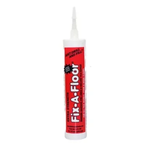 FIXPLUS FIX-A-FLOOR TEGEL INJECTIELIJM Bestel Nu
