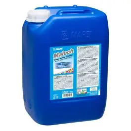 Mapei Malech Primer Beste Prijs