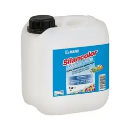 Betrouwbaar Mapei Silancolor Primer Plus