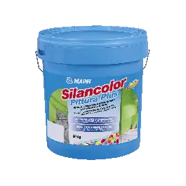 Populair Mapei Silancolor Plus 5kg