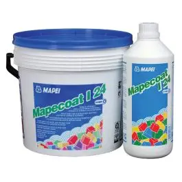 Premium Mapei Mapecoat I24