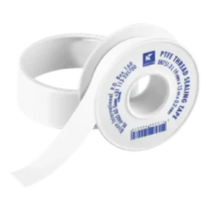 Gereduceerde Prijs GRIFFON PTFE-TAPE PROFESSIONAL