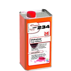 MOELLER STONE CARE HMK S234 VLEKSTOP TOP-EFFECT Meest Verkocht