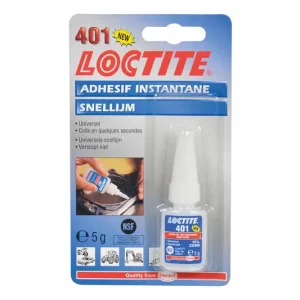 Premium LOCTITE 401