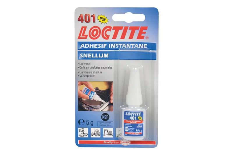 Premium LOCTITE 401