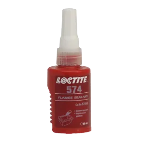 LOCTITE 574 Alleen Vandaag
