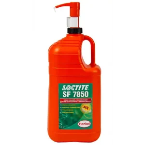 Beperkte Voorraad LOCTITE SF 7850