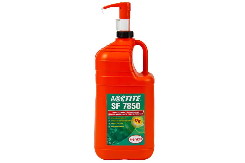 Beperkte Voorraad LOCTITE SF 7850