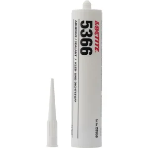 Bestel Nu LOCTITE SI 5366