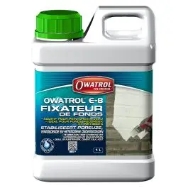 Owatrol E-B Nu Kopen