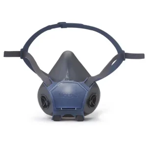 MOLDEX HERBRUIKBAAR HALFGELAATSMASKER SERIE 7000 TPE EASYLOCK Exclusieve Aanbieding