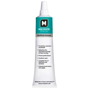 Favoriet MOLYKOTE MULTILUB VET