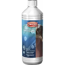 Owatrol Soap Clean Parketreiniger Superprijs