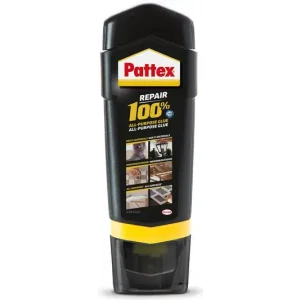 PATTEX CONTACTLIJM 100% Snelle Levering