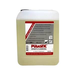 PULASTIC DEEP CLEAN Gratis Retour