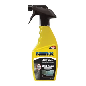 Koop Online RAIN-X ANTI FOG