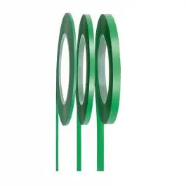 Voordeelprijs Fine Line Tape 55meter