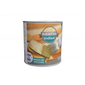 Goedkoop RESTOL END SEAL
