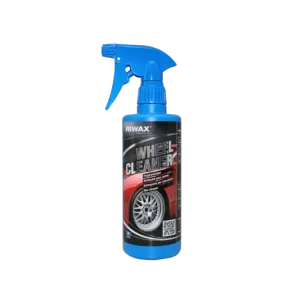Korting RIWAX WHEEL CLEANER