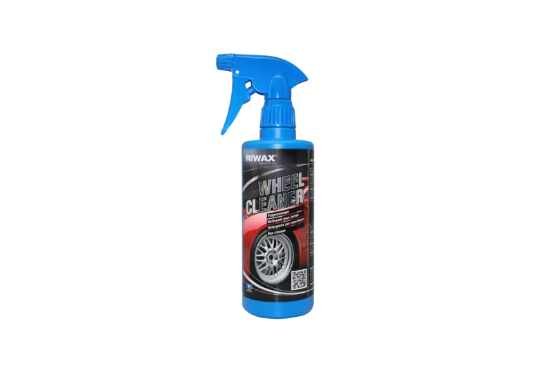 Korting RIWAX WHEEL CLEANER