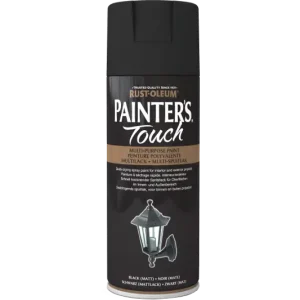 RUST-OLEUM PAINTERS TOUCH Flitsaanbieding