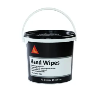 Veilige Betaling SIKA HAND CLEANER 350 H