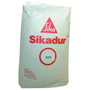 SIKADUR 509 Nieuw