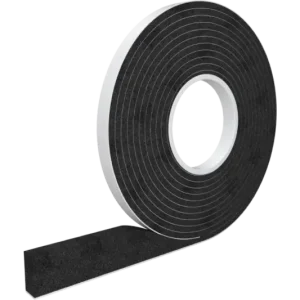 Flitsaanbieding SOUDAL SOUDABAND 600 BG1