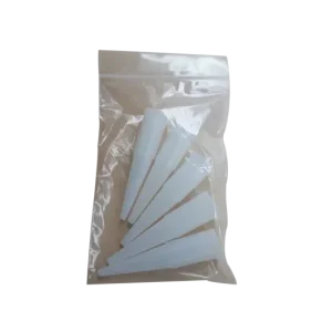 Korting STANDAARD SPUITMOND 12 STUKS