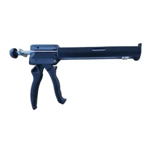 TANGIT PP6 PROFI KITPISTOOL Flitsaanbieding