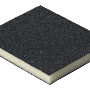 Koopje FLEXIFOAM WATERPROOF SOFT SCHUURPAD