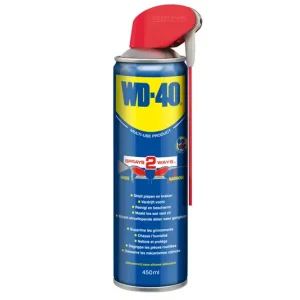 Lage Prijs WD-40 MULTI-USE SMART STRAW