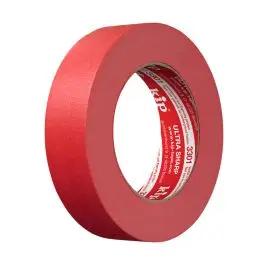 Kip Ultra Sharp red 24mm Hete Deal
